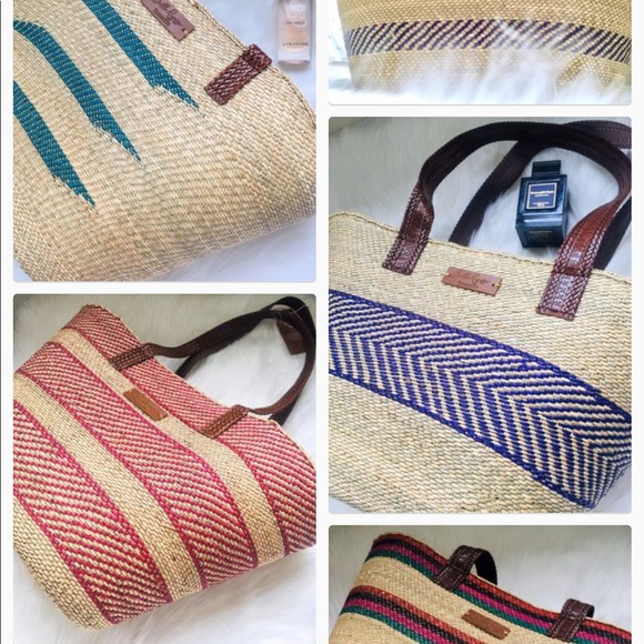 PRETTY - Picture 6 of 6